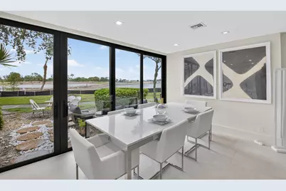 403 Bridgewood Court, Boca Raton, FL 33434 - Photo 2