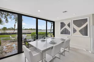 403 Bridgewood Ct, Boca Raton, FL 33434 - Photo 2