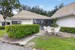 403 Bridgewood Ct, Boca Raton, FL 33434 - Photo 28
