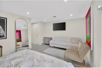 403 Bridgewood Court, Boca Raton, FL 33434 - Photo 22