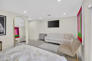 403 Bridgewood Ct, Boca Raton, FL 33434 - Photo 22