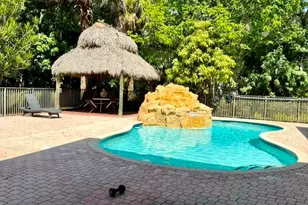 [Address not provided], Parkland, FL 33067 - Photo 14