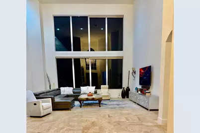 [Address not provided], Parkland, FL 33067 - Photo 1