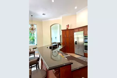 [Address not provided], Parkland, FL 33067 - Photo 18