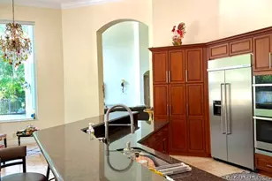 [Address not provided], Parkland, FL 33067 - Photo 18