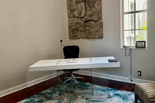 [Address not provided], Parkland, FL 33067 - Photo 10