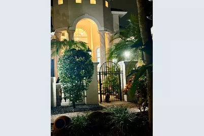 [Address not provided], Parkland, FL 33067 - Photo 2