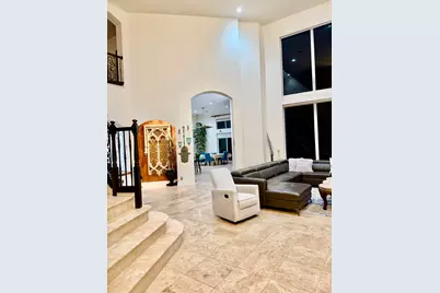 [Address not provided], Parkland, FL 33067 - Photo 6