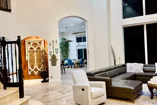 [Address not provided], Parkland, FL 33067 - Photo 6
