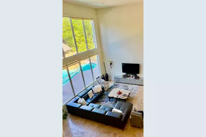 [Address not provided], Parkland, FL 33067 - Photo 4