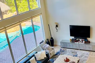 [Address not provided], Parkland, FL 33067 - Photo 4