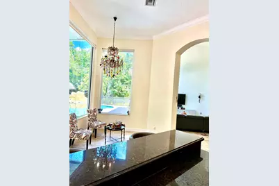 [Address not provided], Parkland, FL 33067 - Photo 12