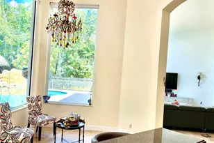 [Address not provided], Parkland, FL 33067 - Photo 12
