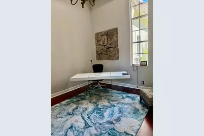 [Address not provided], Parkland, FL 33067 - Photo 10