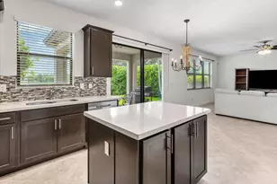 5428 Sandbirch Wy, Lake Worth, FL 33463 - Photo 12