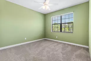 5428 Sandbirch Wy, Lake Worth, FL 33463 - Photo 20