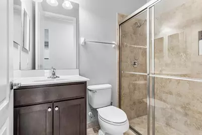 5428 Sandbirch Way, Lake Worth, FL 33463 - Photo 16
