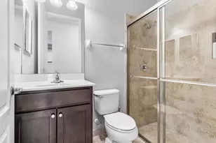 5428 Sandbirch Wy, Lake Worth, FL 33463 - Photo 16