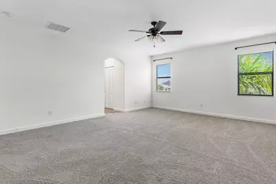 5428 Sandbirch Way, Lake Worth, FL 33463 - Photo 22