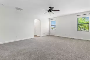 5428 Sandbirch Wy, Lake Worth, FL 33463 - Photo 22