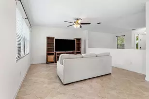 5428 Sandbirch Wy, Lake Worth, FL 33463 - Photo 8