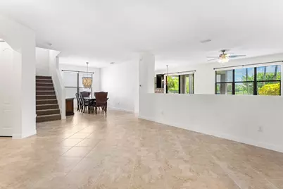 5428 Sandbirch Way, Lake Worth, FL 33463 - Photo 4