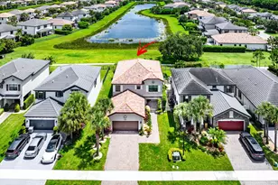 5428 Sandbirch Wy, Lake Worth, FL 33463 - Photo 38