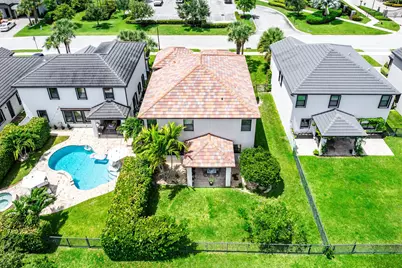 5428 Sandbirch Way, Lake Worth, FL 33463 - Photo 36