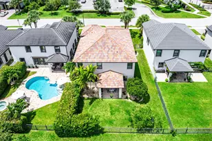 5428 Sandbirch Wy, Lake Worth, FL 33463 - Photo 36