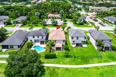 5428 Sandbirch Way, Lake Worth, FL 33463 - Photo 40