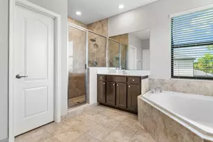 5428 Sandbirch Wy, Lake Worth, FL 33463 - Photo 26