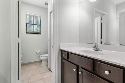 5428 Sandbirch Way, Lake Worth, FL 33463 - Photo 18