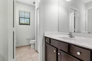 5428 Sandbirch Wy, Lake Worth, FL 33463 - Photo 18