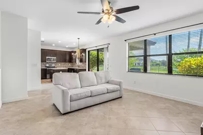 5428 Sandbirch Way, Lake Worth, FL 33463 - Photo 10