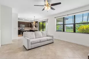 5428 Sandbirch Wy, Lake Worth, FL 33463 - Photo 10