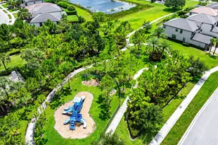 5428 Sandbirch Wy, Lake Worth, FL 33463 - Photo 34