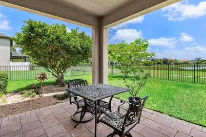 5428 Sandbirch Way, Lake Worth, FL 33463 - Photo 30