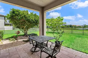 5428 Sandbirch Wy, Lake Worth, FL 33463 - Photo 30