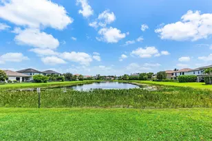 5428 Sandbirch Wy, Lake Worth, FL 33463 - Photo 32