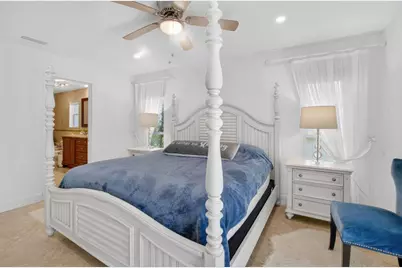 10305 Crosswind Road, Boca Raton, FL 33498 - Photo 18