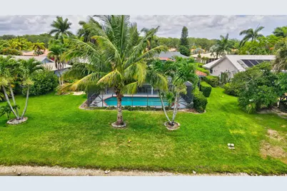 10305 Crosswind Road, Boca Raton, FL 33498 - Photo 56
