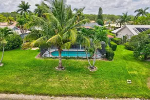 10305 Crosswind Rd, Boca Raton, FL 33498 - Photo 56
