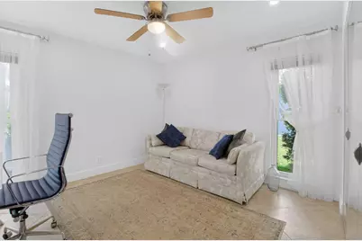 10305 Crosswind Road, Boca Raton, FL 33498 - Photo 28