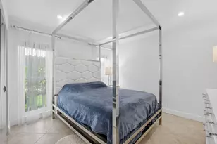 10305 Crosswind Rd, Boca Raton, FL 33498 - Photo 24