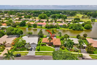 10305 Crosswind Road, Boca Raton, FL 33498 - Photo 48