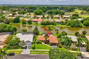 10305 Crosswind Rd, Boca Raton, FL 33498 - Photo 48