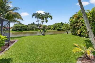 10305 Crosswind Road, Boca Raton, FL 33498 - Photo 40