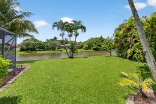 10305 Crosswind Rd, Boca Raton, FL 33498 - Photo 40