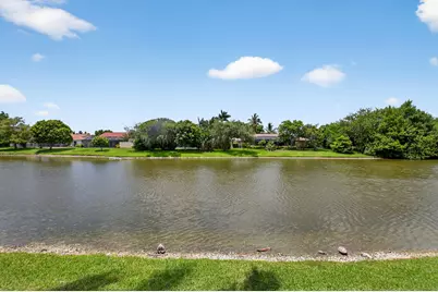 10305 Crosswind Road, Boca Raton, FL 33498 - Photo 42