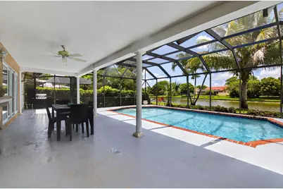 10305 Crosswind Road, Boca Raton, FL 33498 - Photo 36